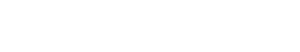 Tampa & Co.
