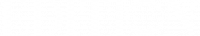 imgpsh_fullsize_anim